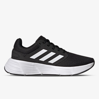 ADIDAS GALAXY 6 