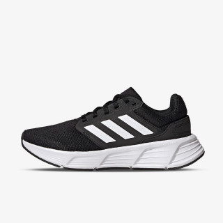 ADIDAS GALAXY 6 