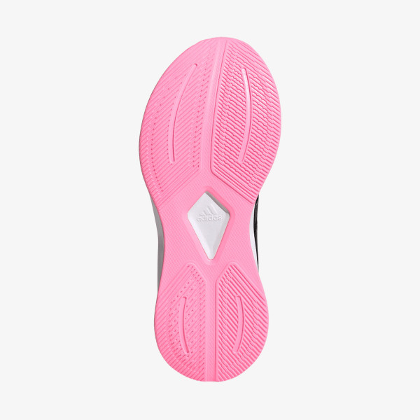 adidas DURAMO PROTECT 