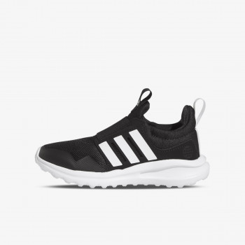 ADIDAS ACTIVERIDE 2.0 