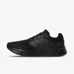adidas GALAXY 6 M 