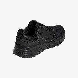 adidas GALAXY 6 M 