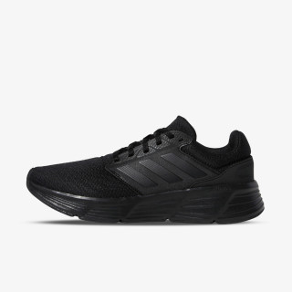 adidas GALAXY 6 M 