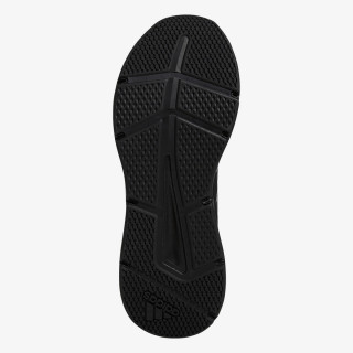 adidas GALAXY 6 M 