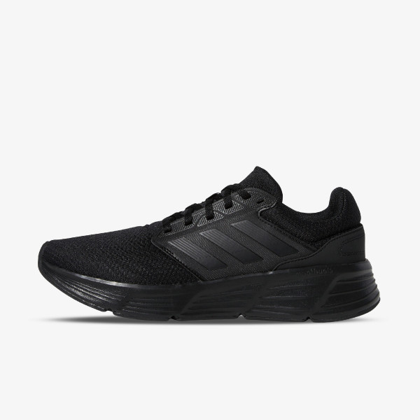adidas GALAXY 6 M 