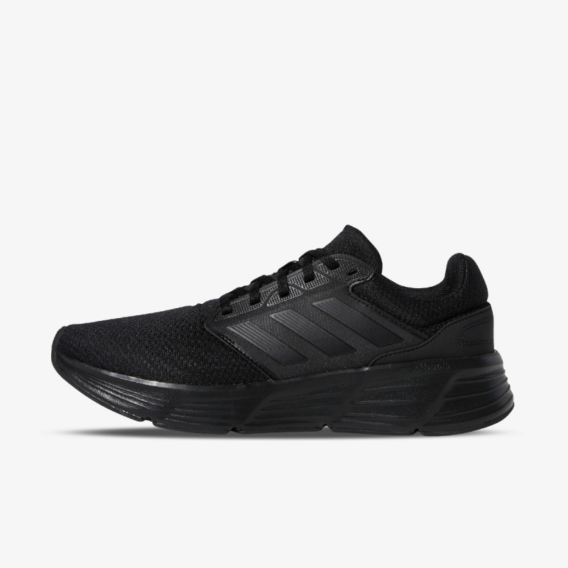 adidas GALAXY 6 M 