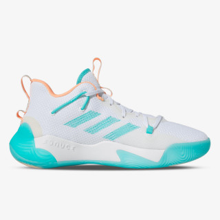 ADIDAS Harden Stepback 3 