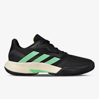 adidas CourtJam Control M clay 