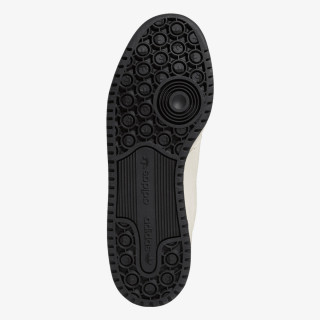 adidas FORUM LOW CL 