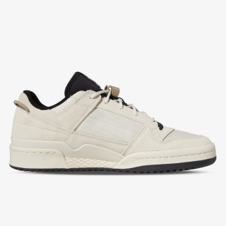 adidas FORUM LOW CL 