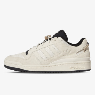 adidas FORUM LOW CL 