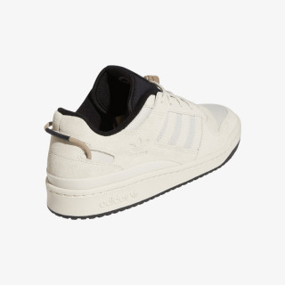 adidas FORUM LOW CL 