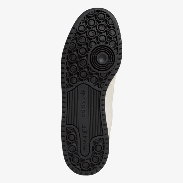 adidas FORUM LOW CL 