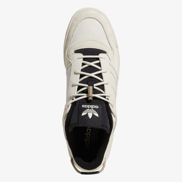 adidas FORUM LOW CL 