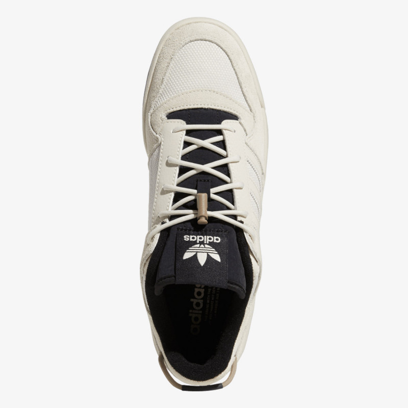 adidas FORUM LOW CL 