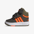 ADIDAS HOOPS MID 3.0 AC I 