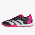 adidas PREDATOR ACCURACY.1 IN 