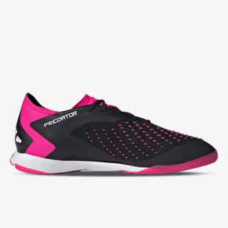 adidas PREDATOR ACCURACY.1 IN 