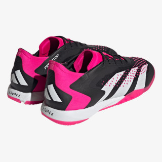 adidas PREDATOR ACCURACY.1 IN 