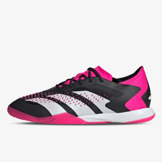 adidas PREDATOR ACCURACY.1 IN 