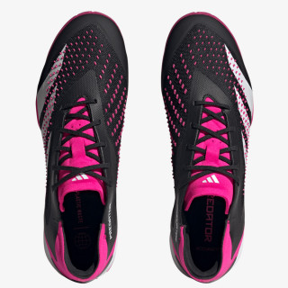 adidas PREDATOR ACCURACY.1 IN 