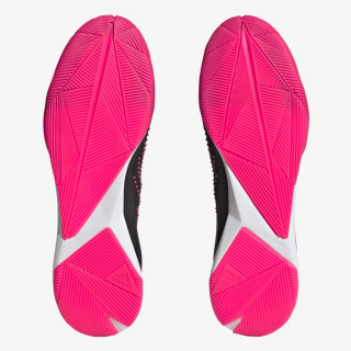 adidas PREDATOR ACCURACY.1 IN 