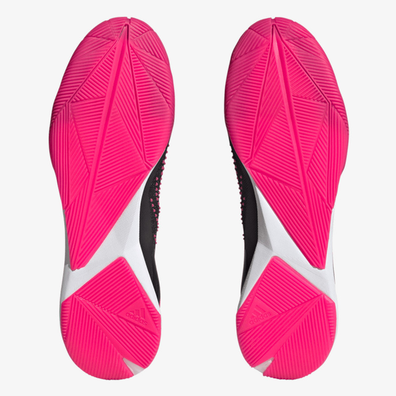 adidas PREDATOR ACCURACY.1 IN 