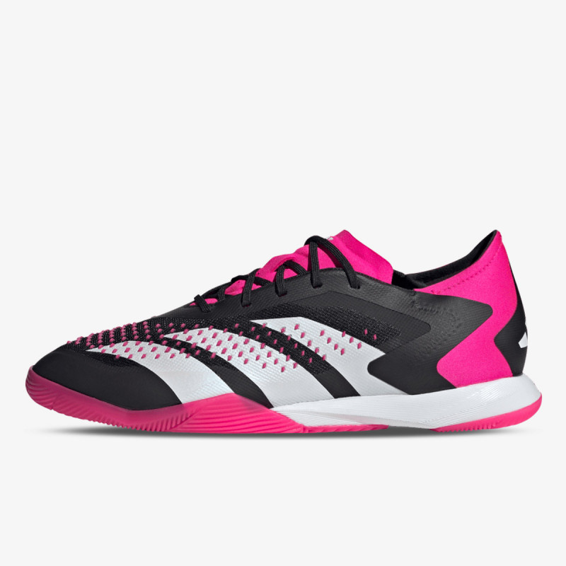 adidas PREDATOR ACCURACY.1 IN 