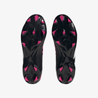 adidas PREDATOR ACCURACY.2 FG 