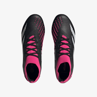 adidas PREDATOR ACCURACY.2 FG 