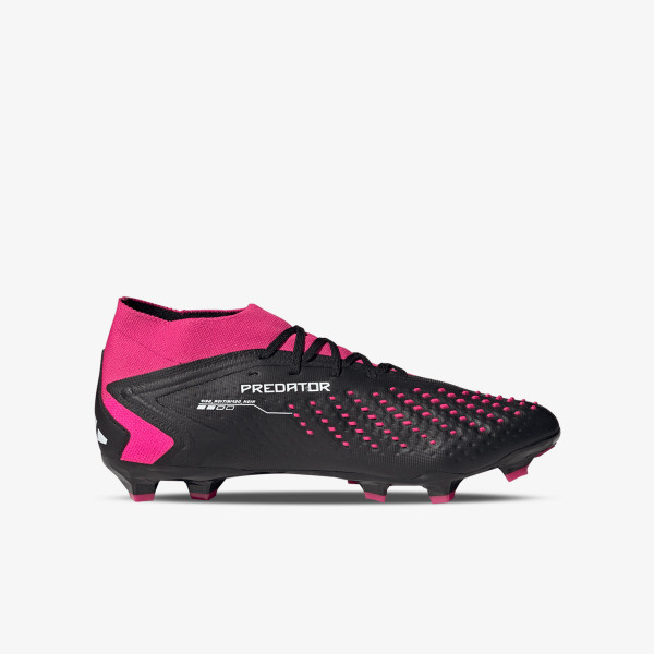 adidas PREDATOR ACCURACY.2 FG 