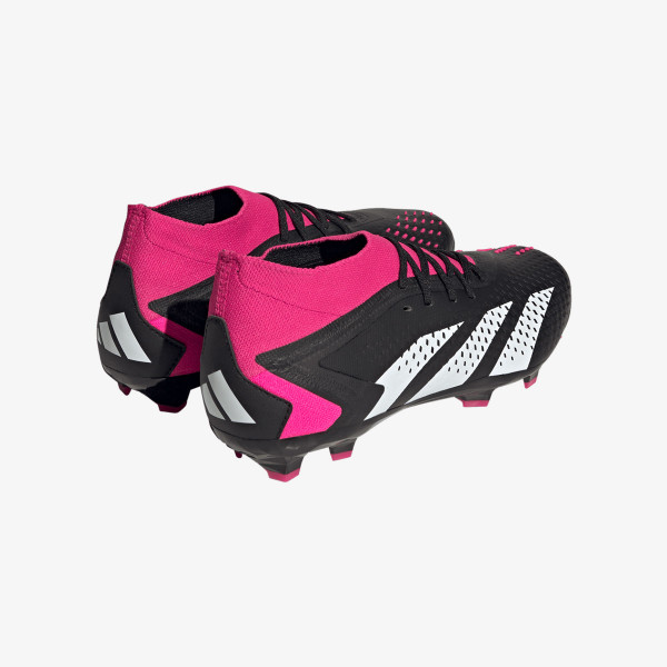adidas PREDATOR ACCURACY.2 FG 