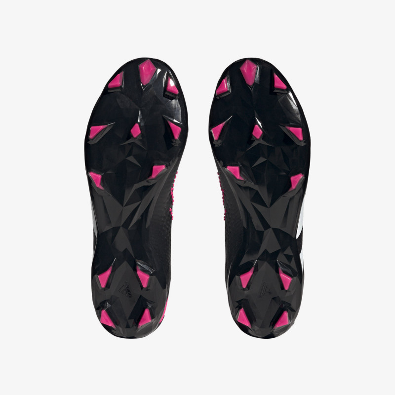 adidas PREDATOR ACCURACY.2 FG 
