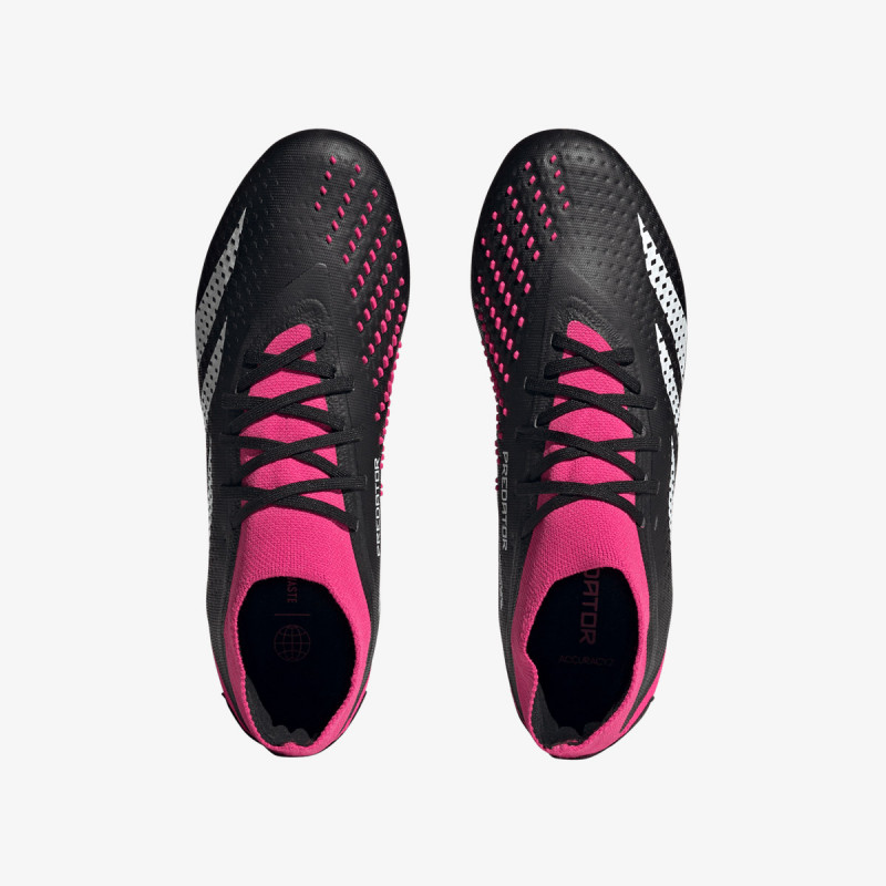 adidas PREDATOR ACCURACY.2 FG 
