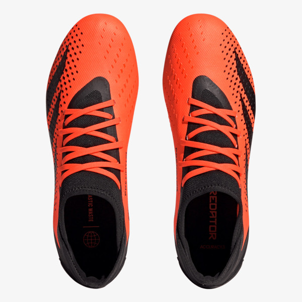 adidas PREDATOR ACCURACY.3 FG 