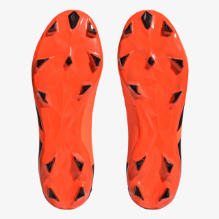 adidas PREDATOR ACCURACY.3 LACELESS FIRM GROUND 