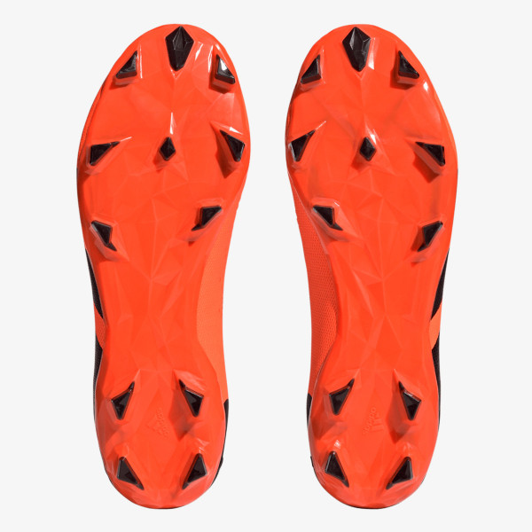 adidas PREDATOR ACCURACY.3 LACELESS FIRM GROUND 