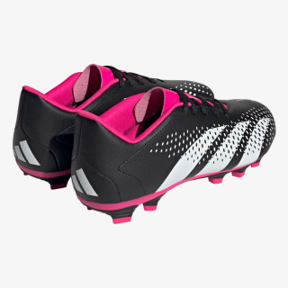 adidas PREDATOR ACCURACY.4 FxG 