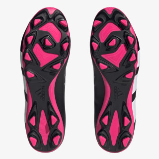 adidas PREDATOR ACCURACY.4 FxG 