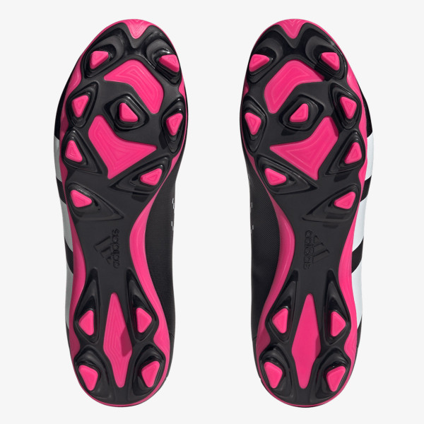 adidas PREDATOR ACCURACY.4 FxG 