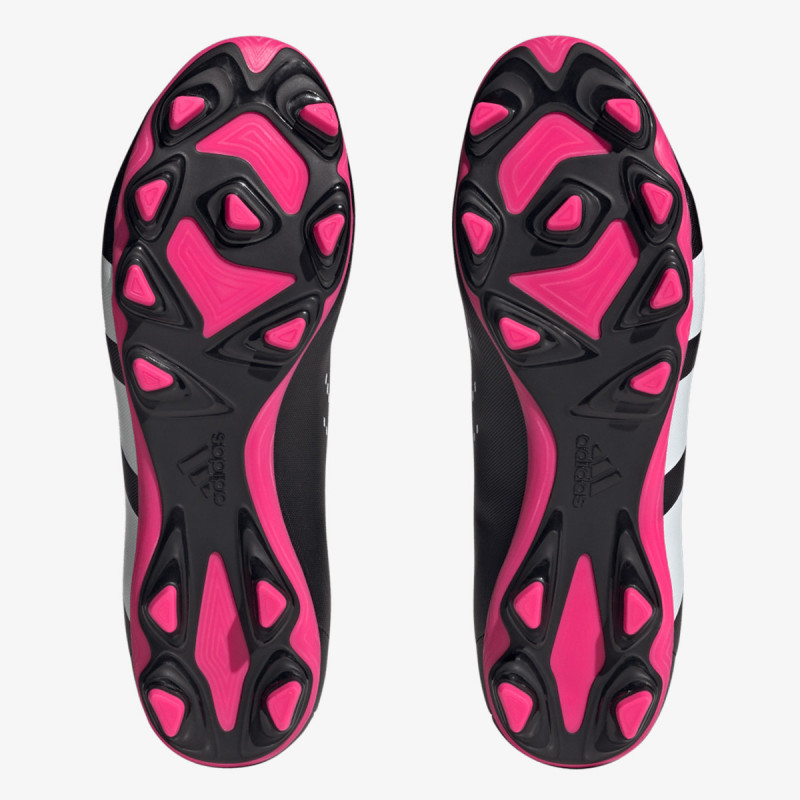 adidas PREDATOR ACCURACY.4 FxG 