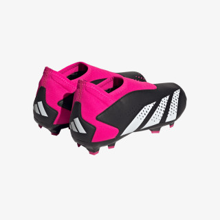 adidas PREDATOR ACCURACY.3 LL FG J 