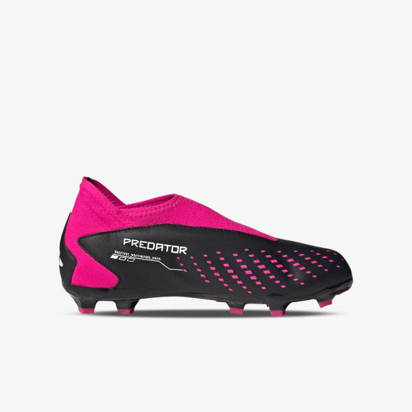 adidas PREDATOR ACCURACY.3 LL FG J 