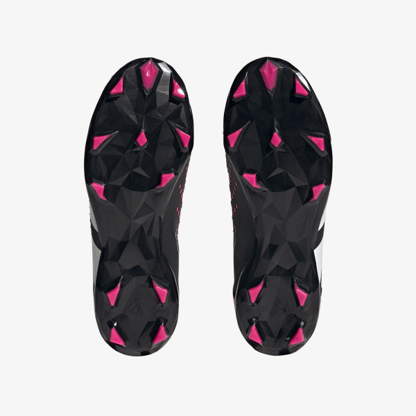 adidas PREDATOR ACCURACY.3 LL FG J 