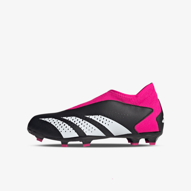 adidas PREDATOR ACCURACY.3 LL FG J 