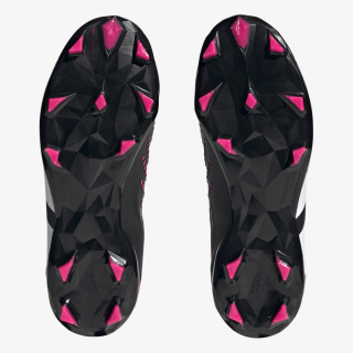 adidas PREDATOR ACCURACY.3 FG J 