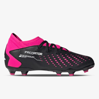 adidas PREDATOR ACCURACY.3 FG J 