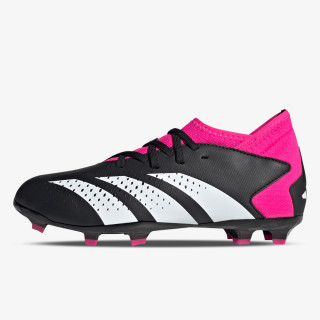 adidas PREDATOR ACCURACY.3 FG J 