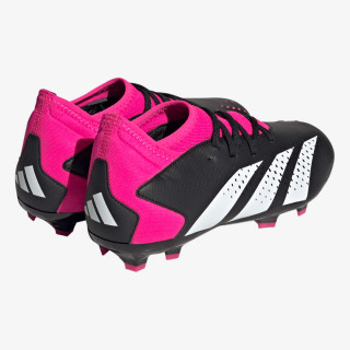 adidas PREDATOR ACCURACY.3 FG J 