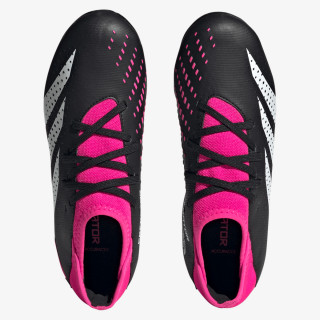 adidas PREDATOR ACCURACY.3 FG J 